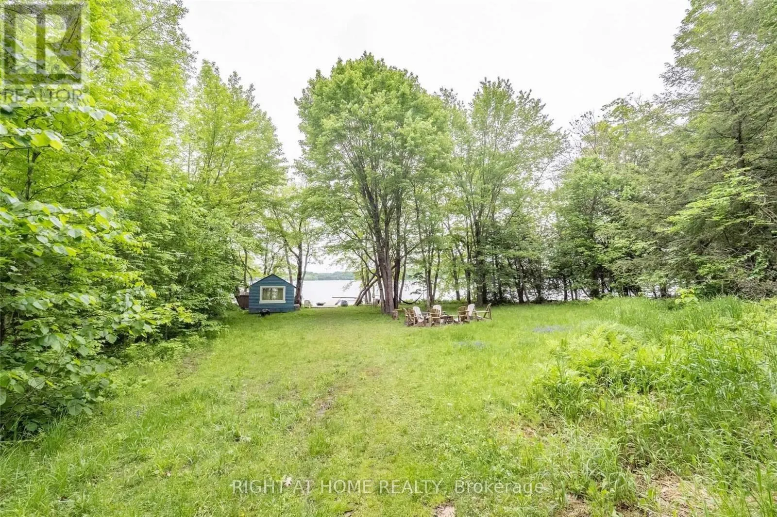 # 10 - 1326 WINDERMERE ROAD