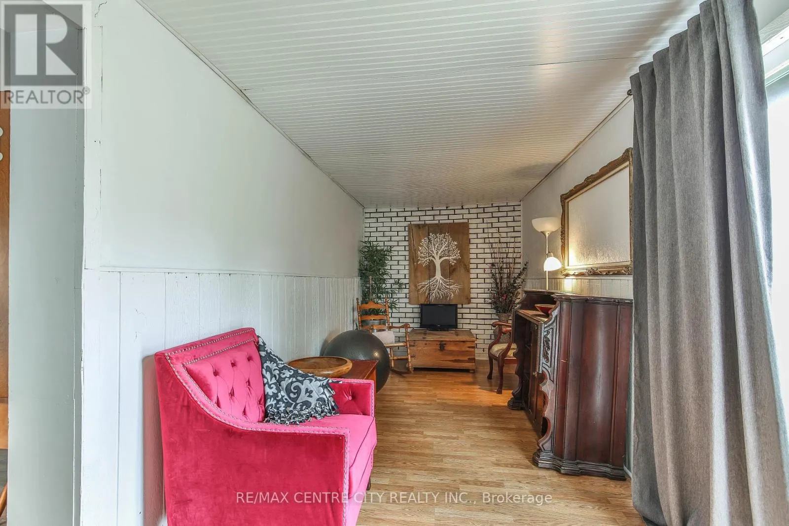 13 POTTERS ROAD N