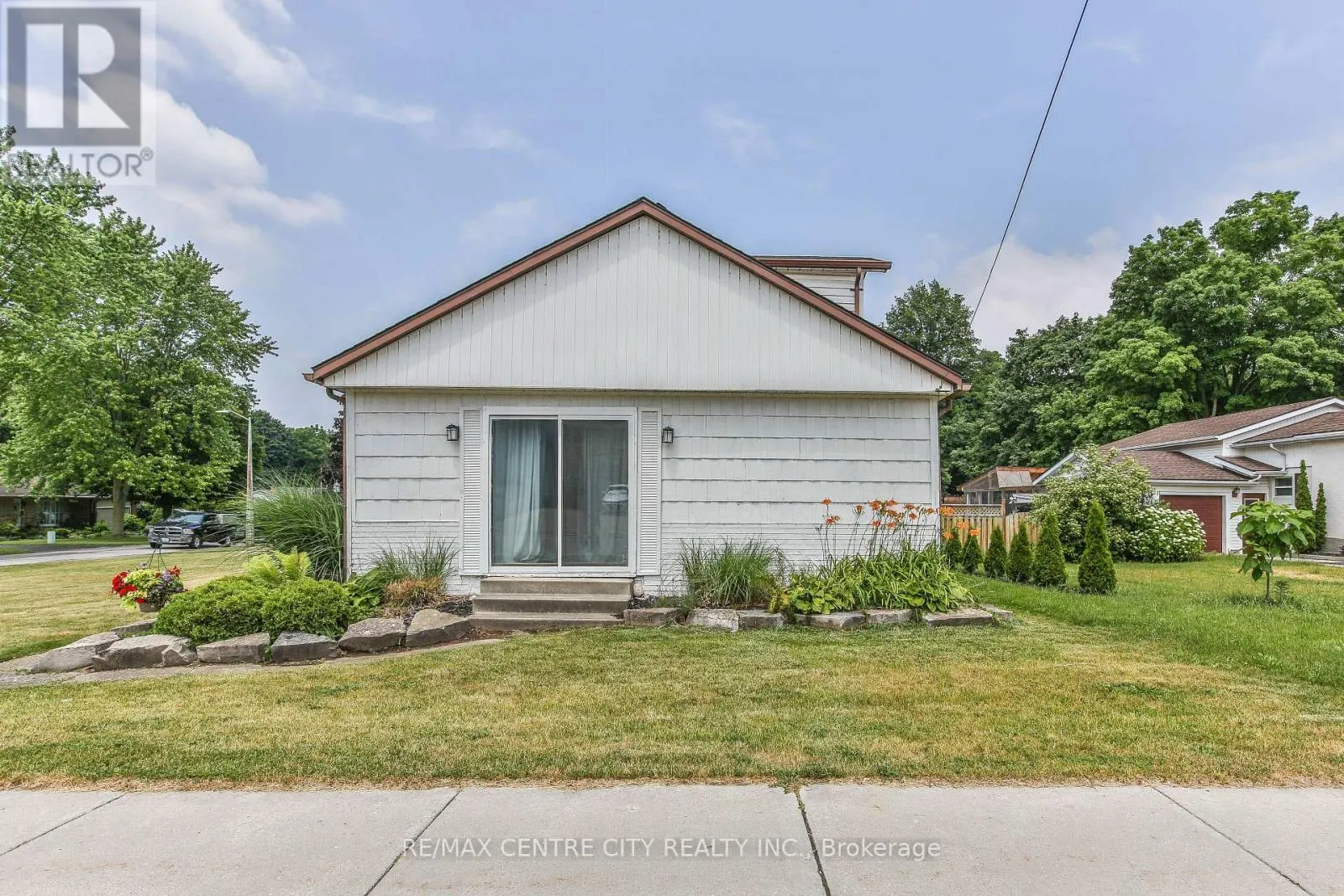 13 POTTERS ROAD N