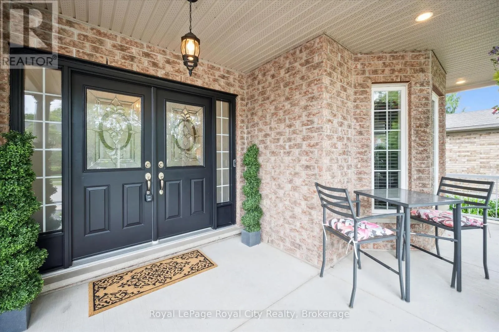279 FARLEY DRIVE