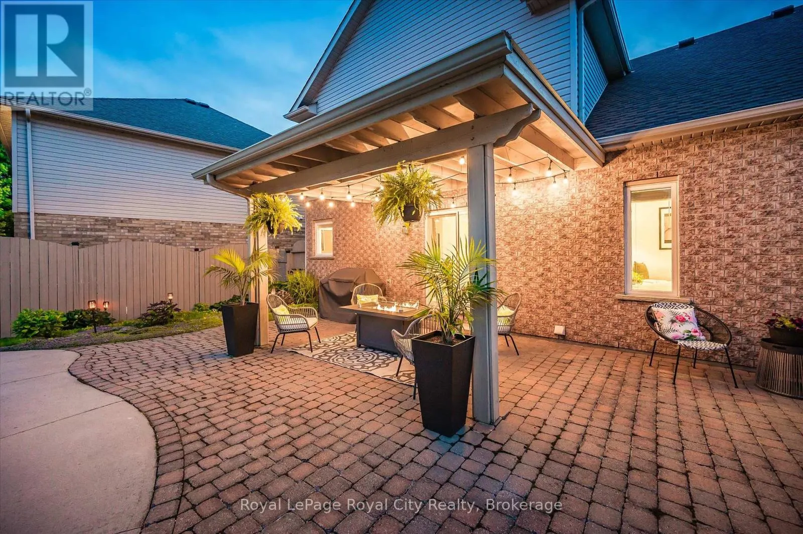 279 FARLEY DRIVE