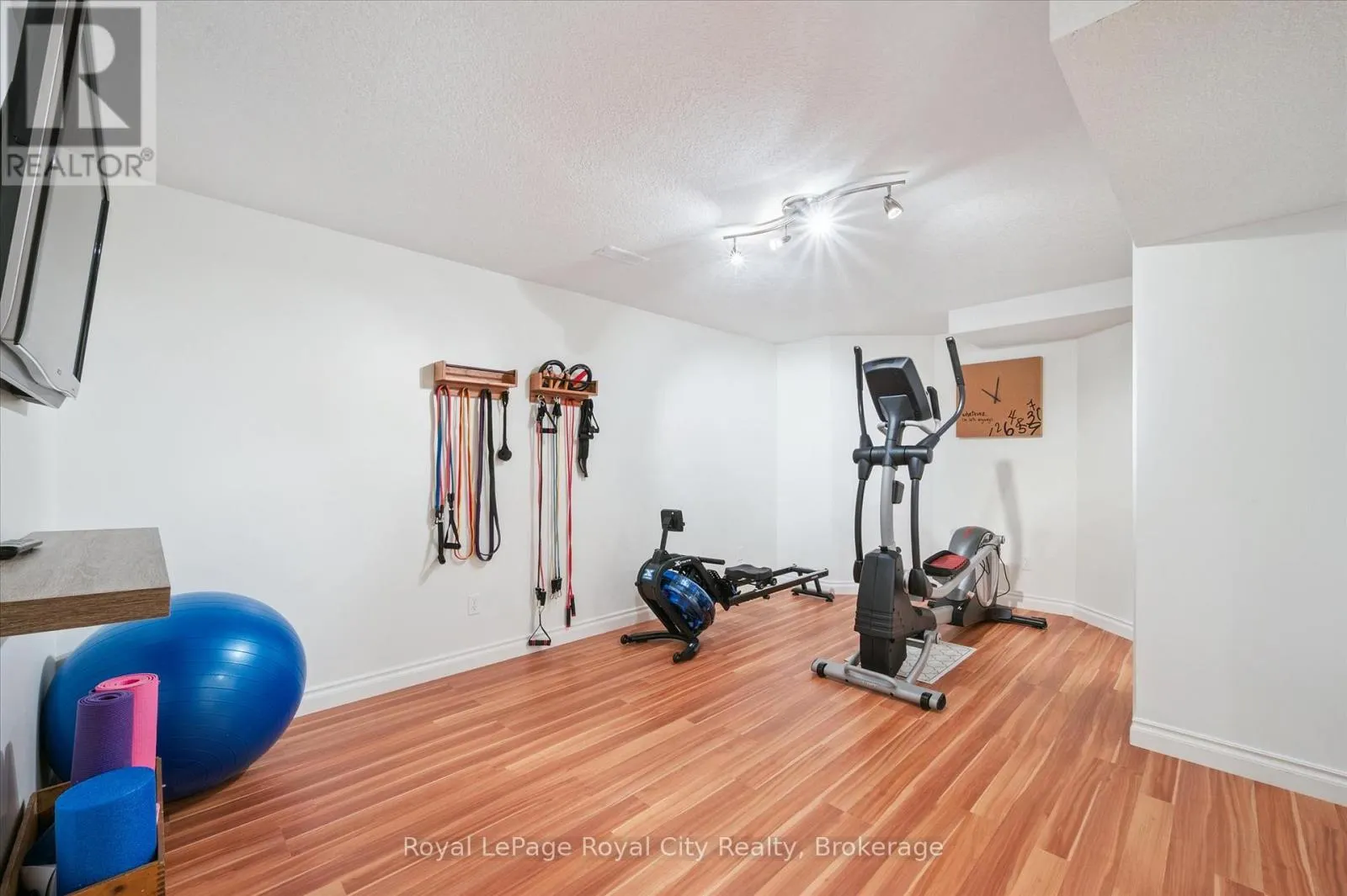 279 FARLEY DRIVE
