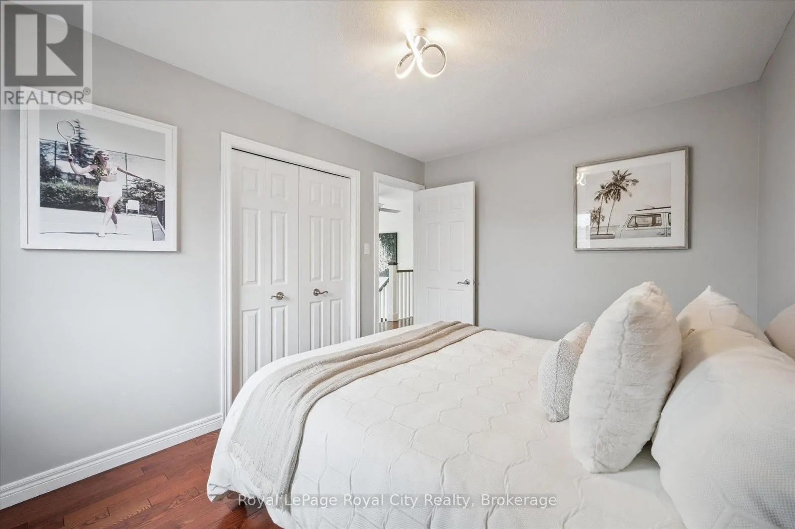 279 FARLEY DRIVE
