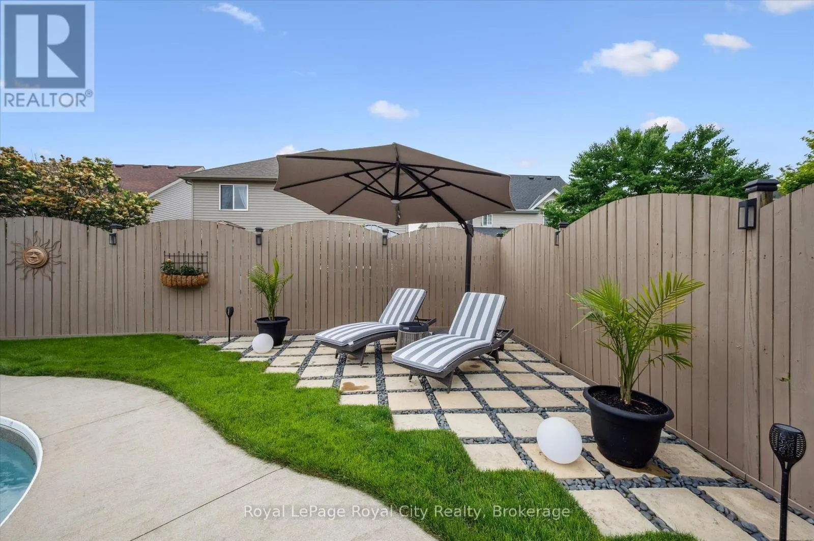 279 FARLEY DRIVE