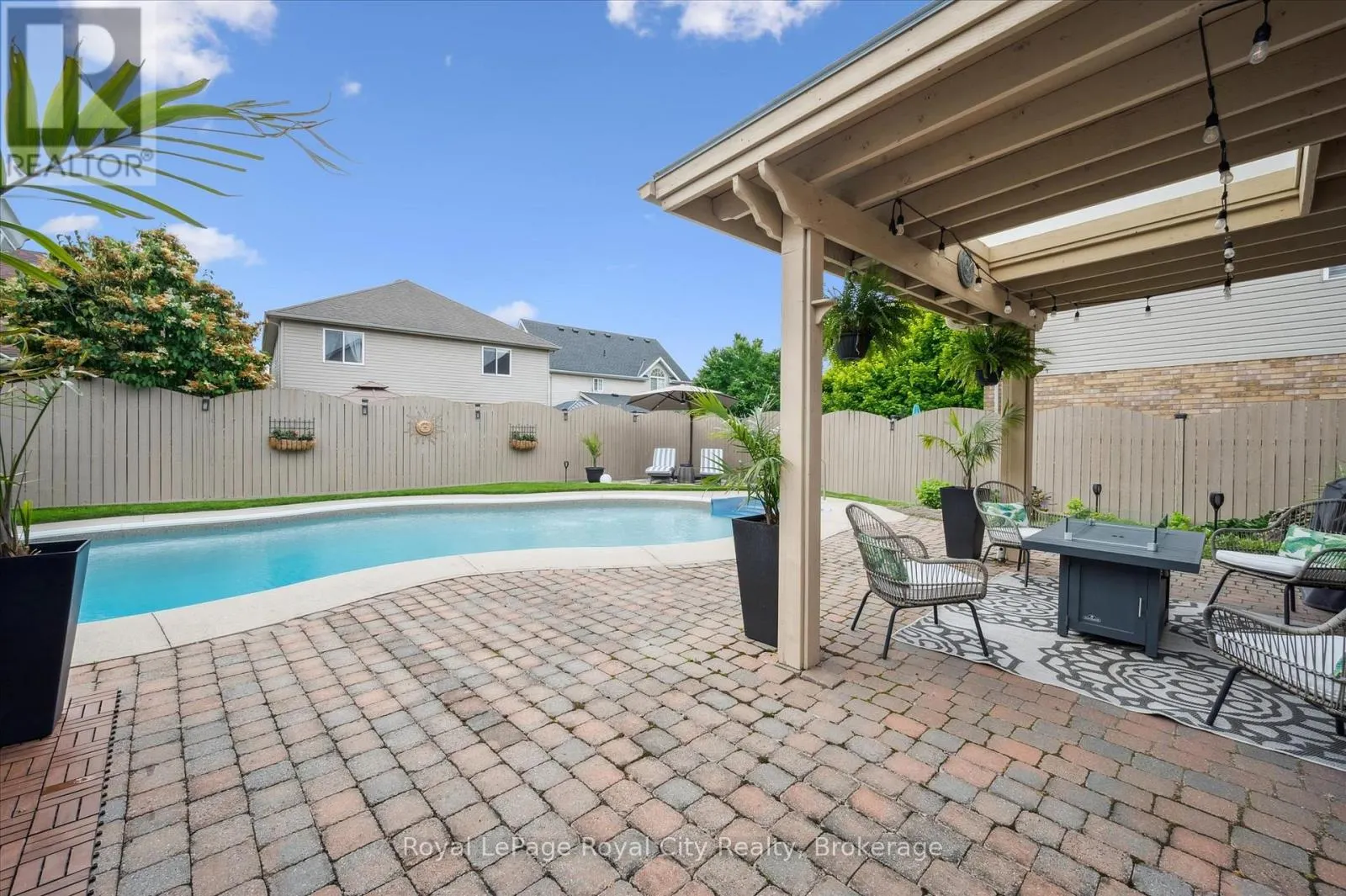 279 FARLEY DRIVE