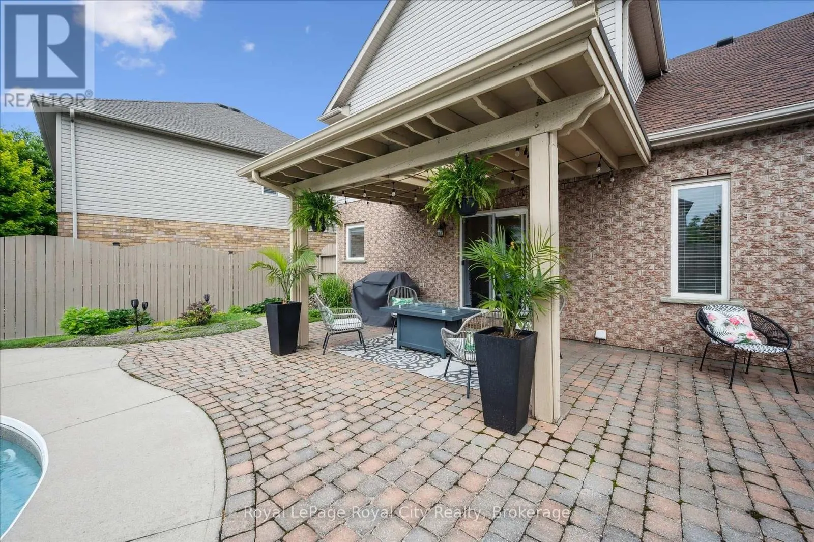 279 FARLEY DRIVE