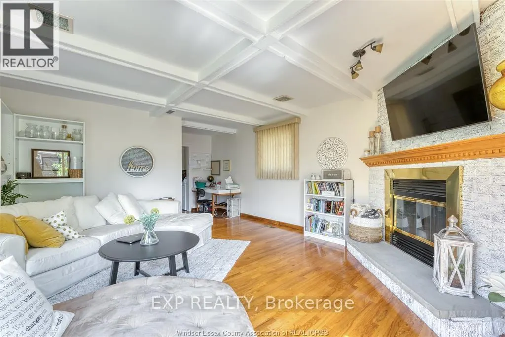 337 EVELYN STREET