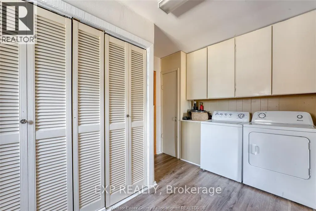 337 EVELYN STREET