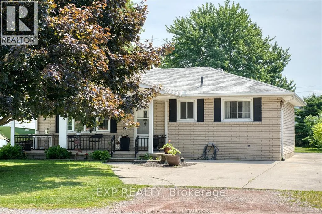 337 EVELYN STREET