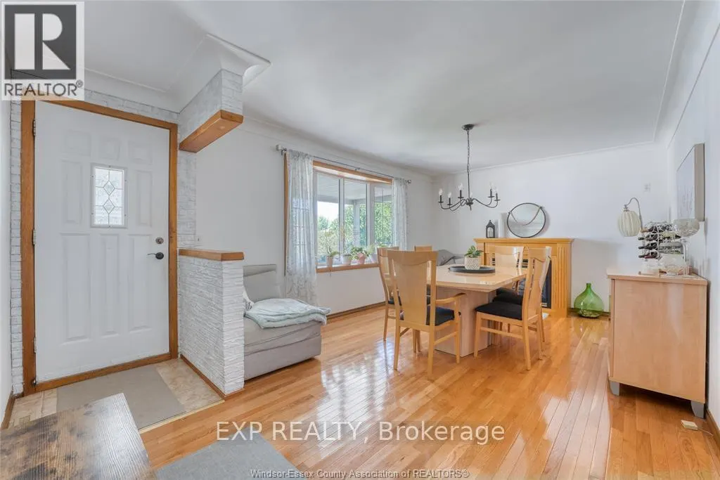 337 EVELYN STREET