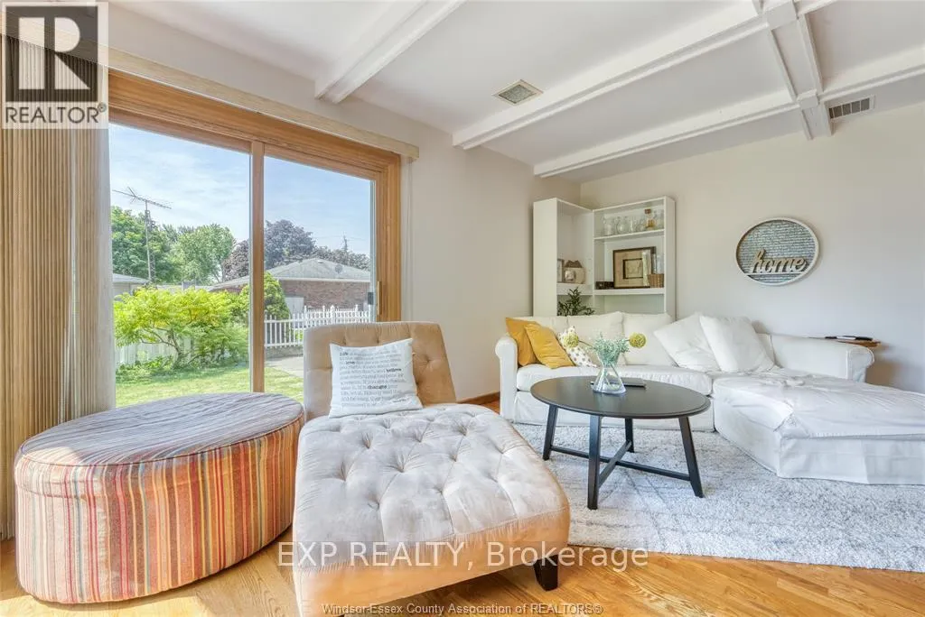 337 EVELYN STREET