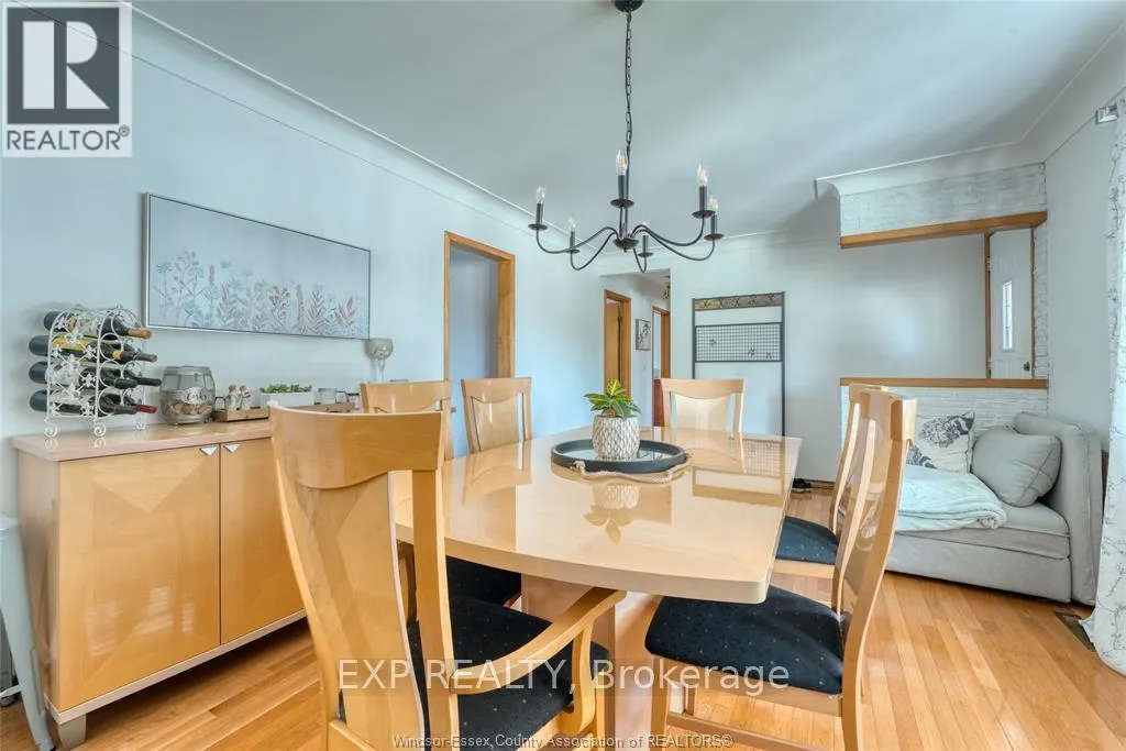 337 EVELYN STREET