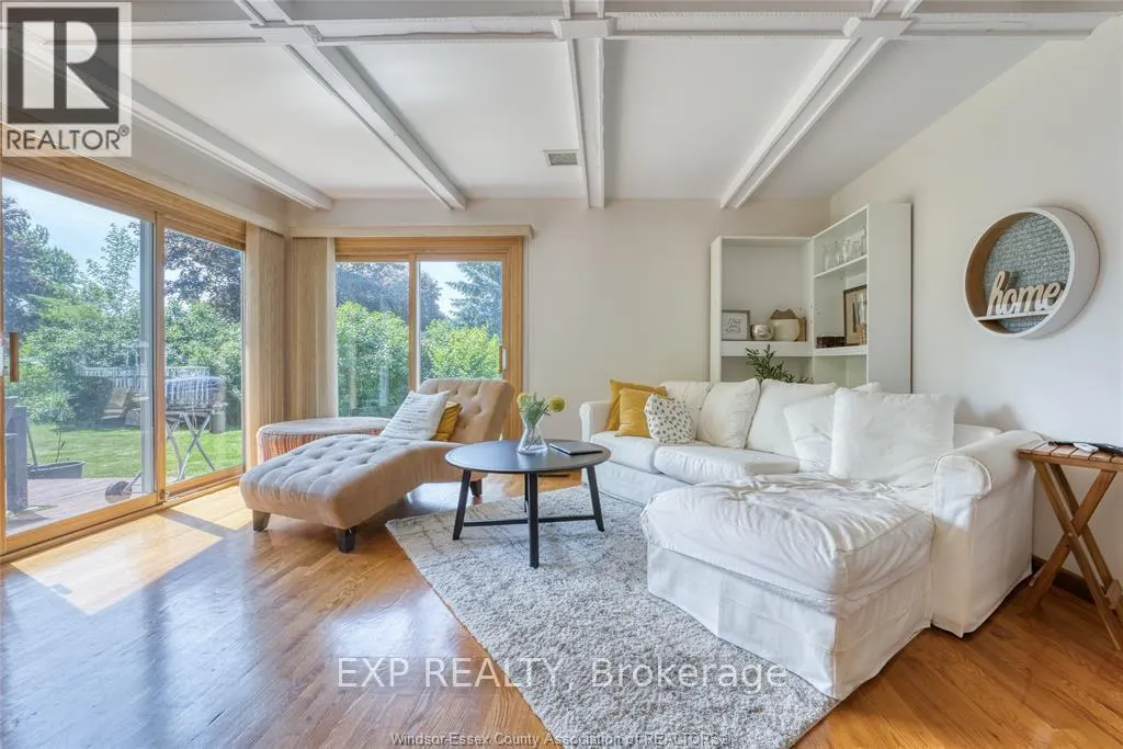337 EVELYN STREET