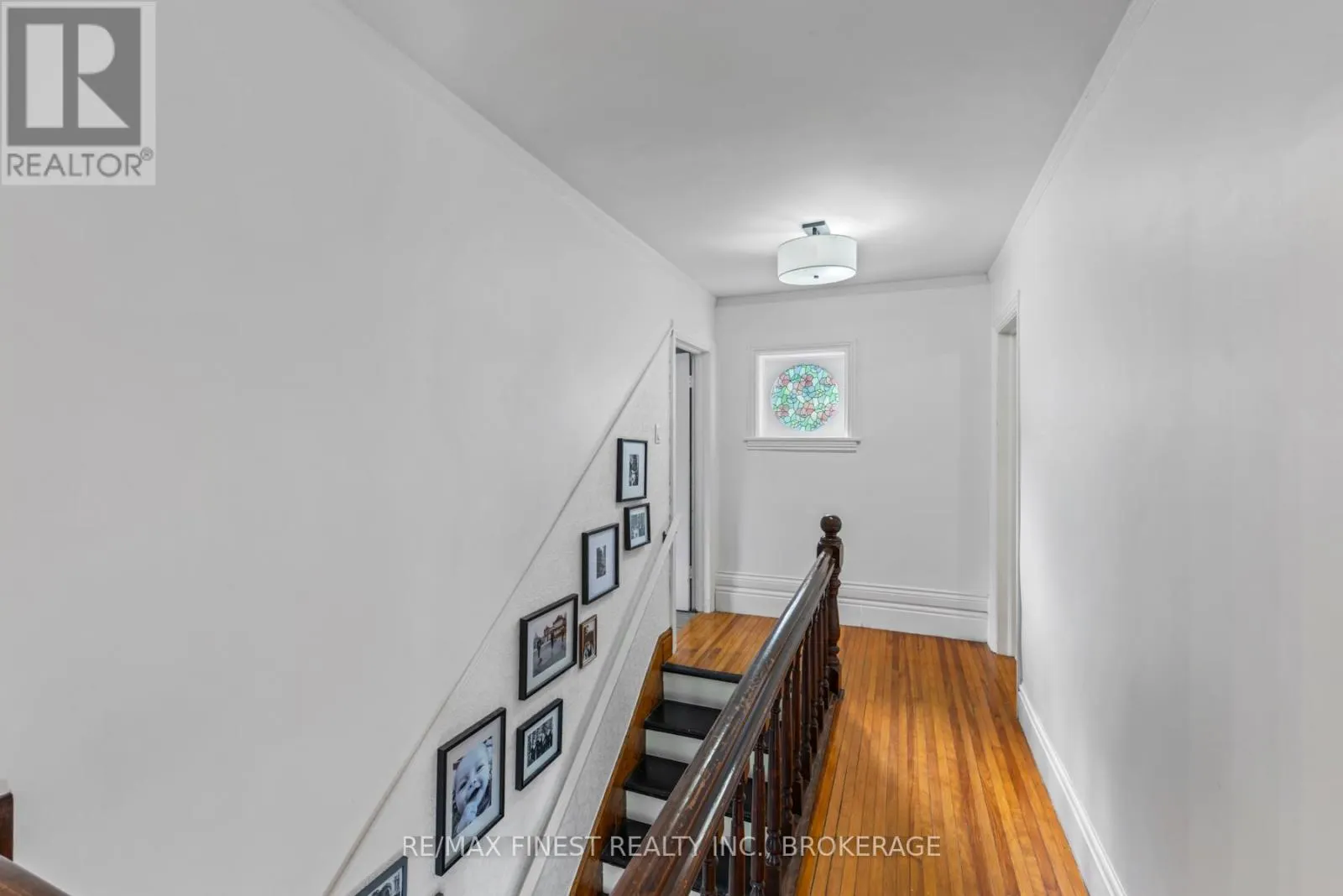 386 QUEEN STREET