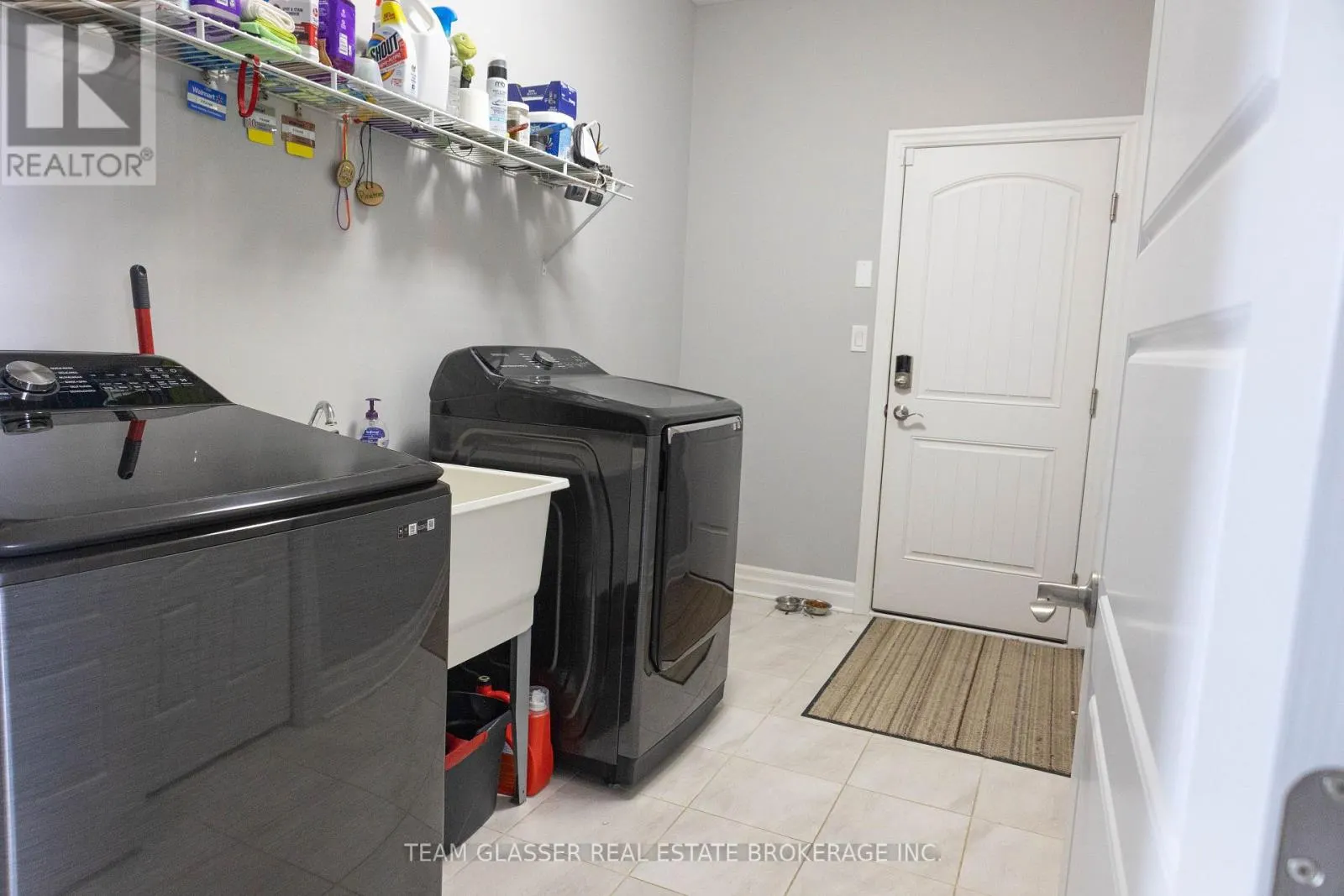 25 BIRCHALL LANE