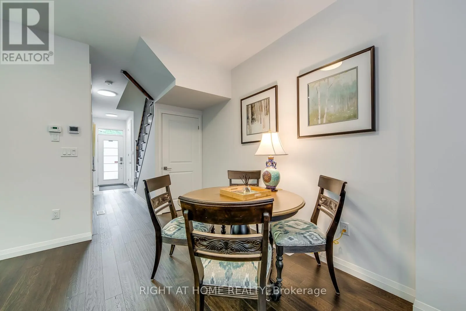 63 BURLEY LANE