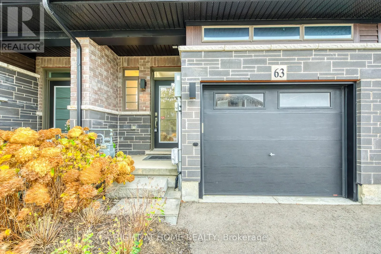 63 BURLEY LANE