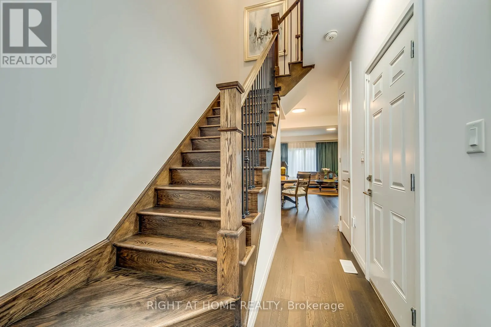 63 BURLEY LANE