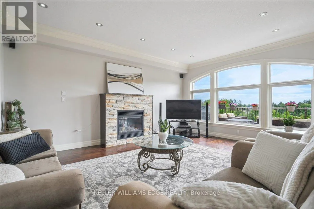 59 NEWCASTLE DRIVE