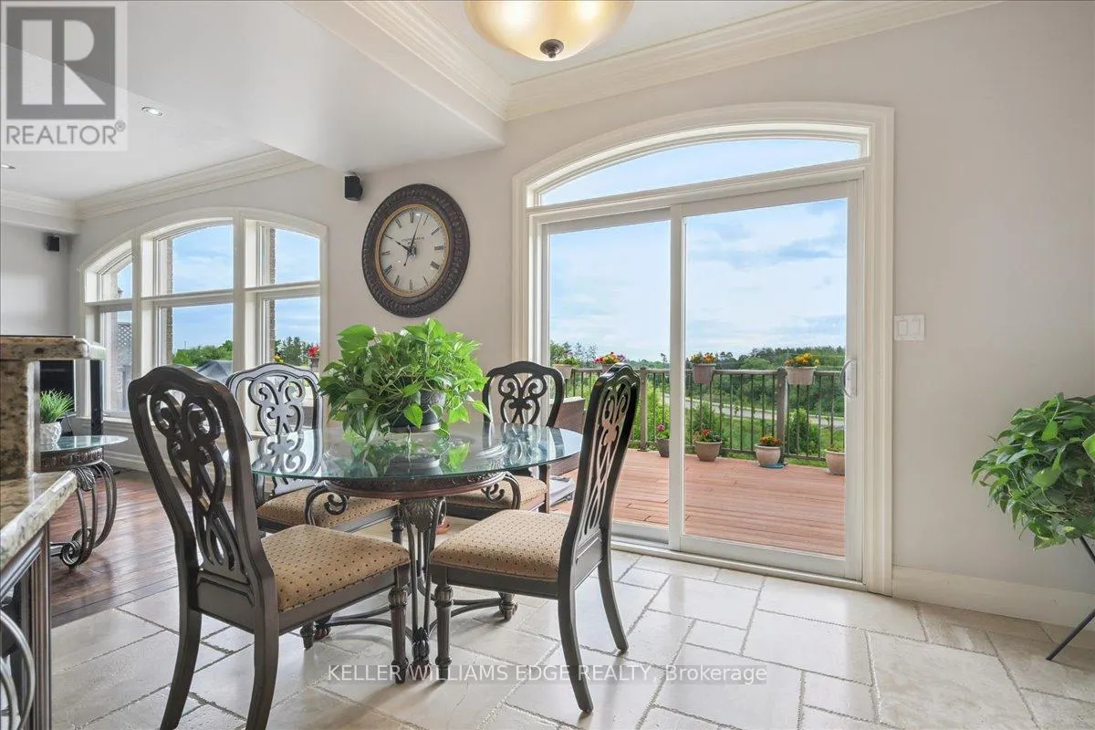 59 NEWCASTLE DRIVE