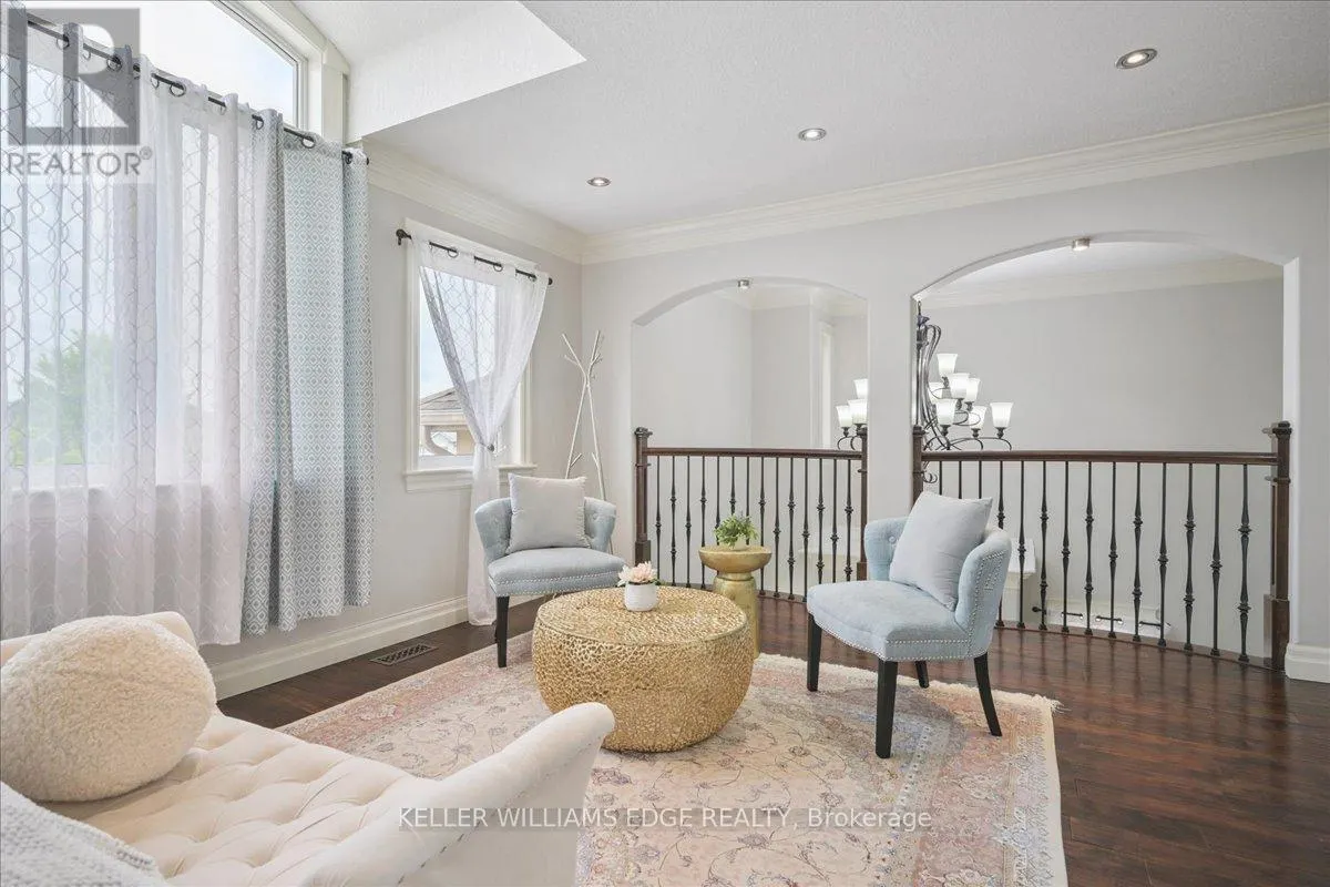 59 NEWCASTLE DRIVE