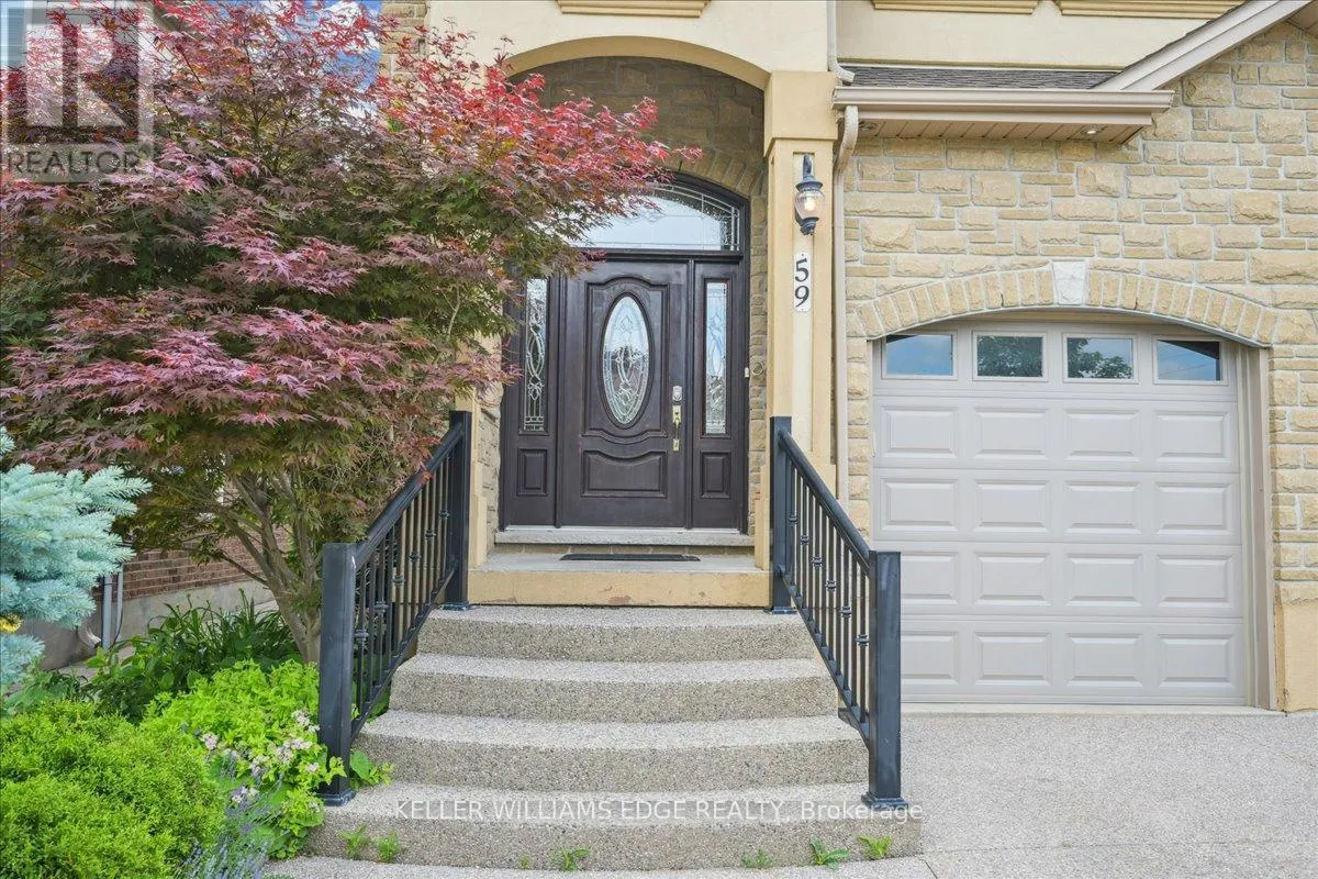 59 NEWCASTLE DRIVE