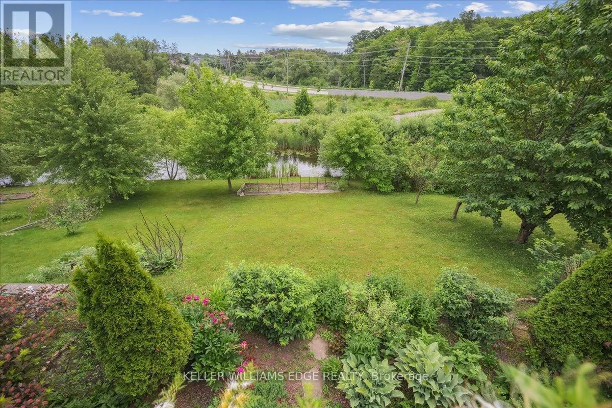 59 NEWCASTLE DRIVE