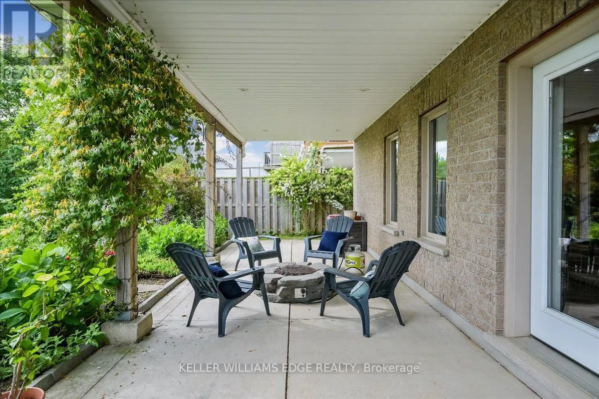 59 NEWCASTLE DRIVE