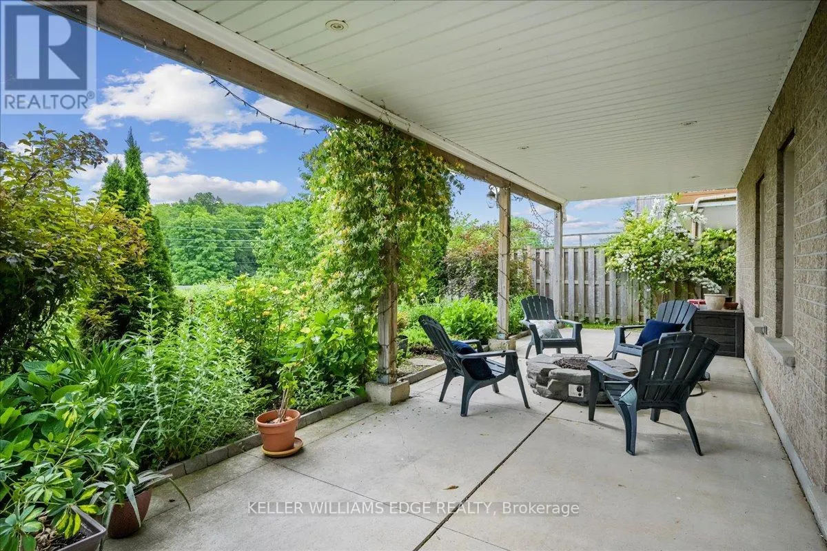 59 NEWCASTLE DRIVE