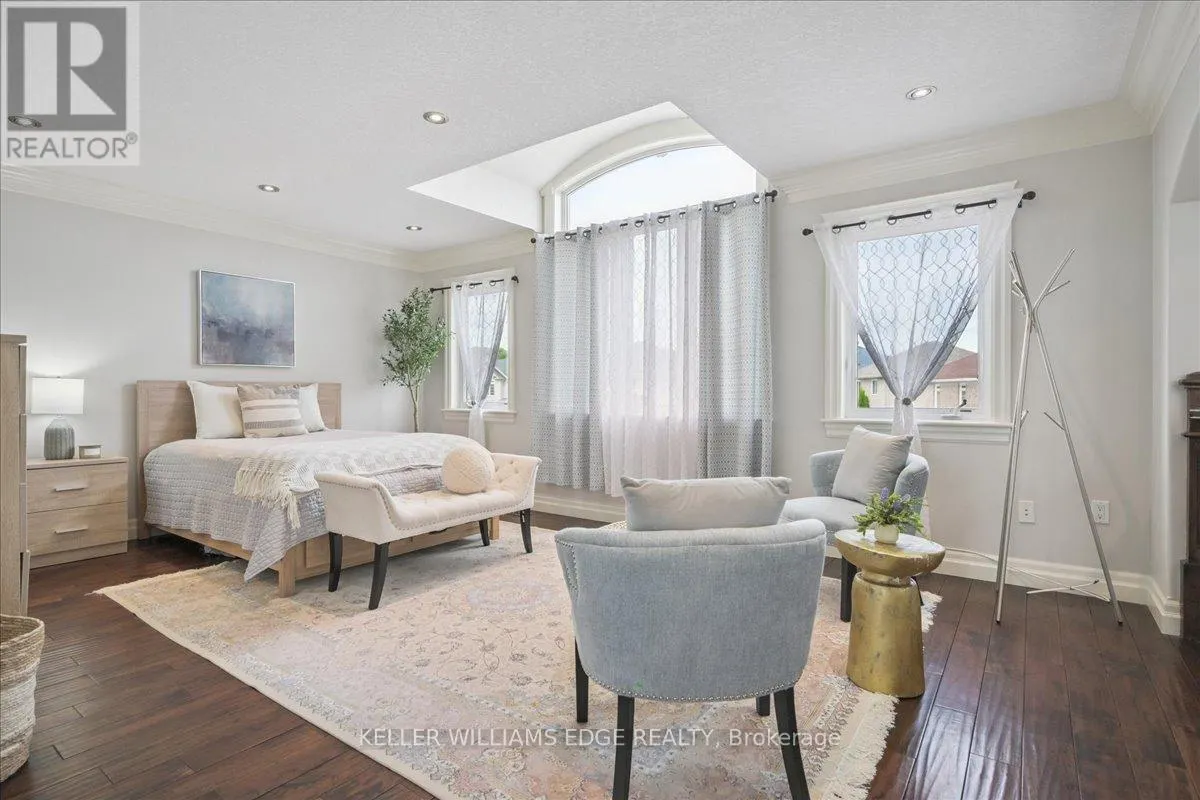 59 NEWCASTLE DRIVE