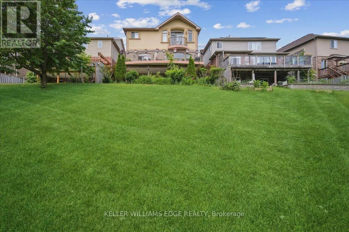 59 NEWCASTLE DRIVE