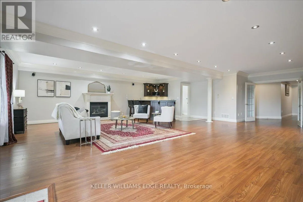 59 NEWCASTLE DRIVE