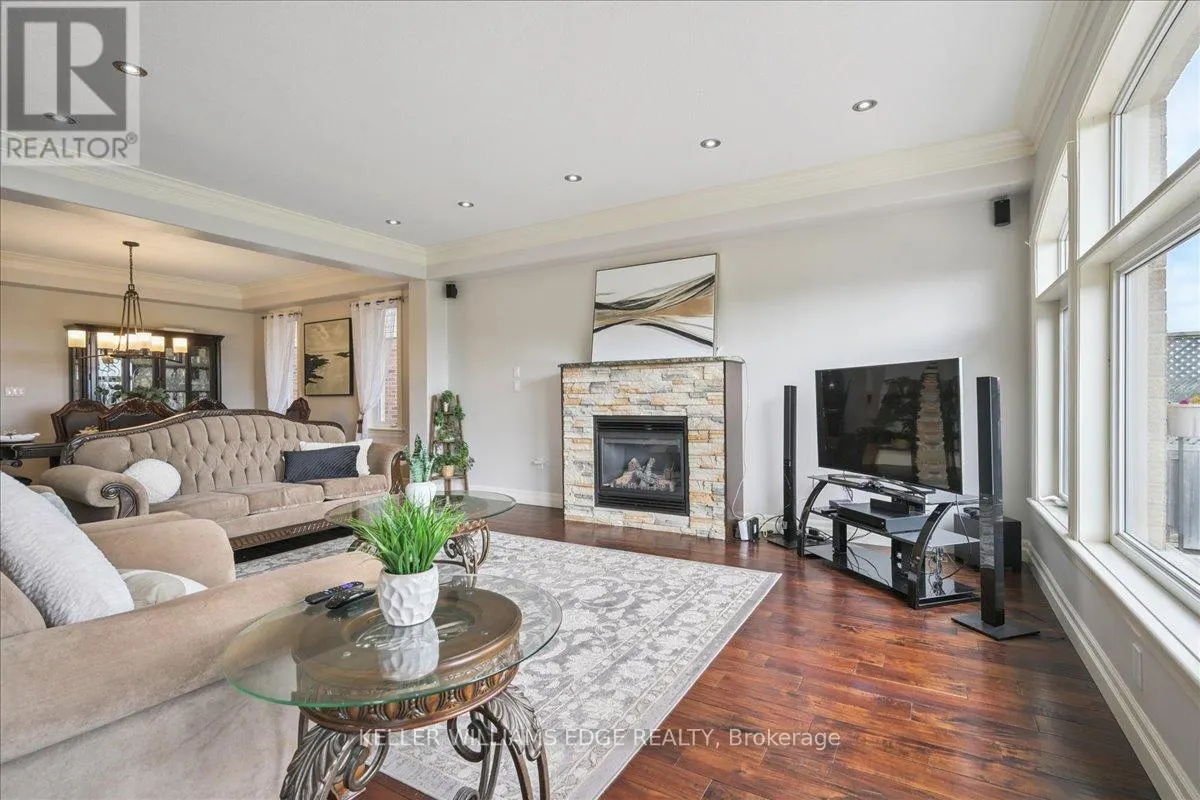 59 NEWCASTLE DRIVE