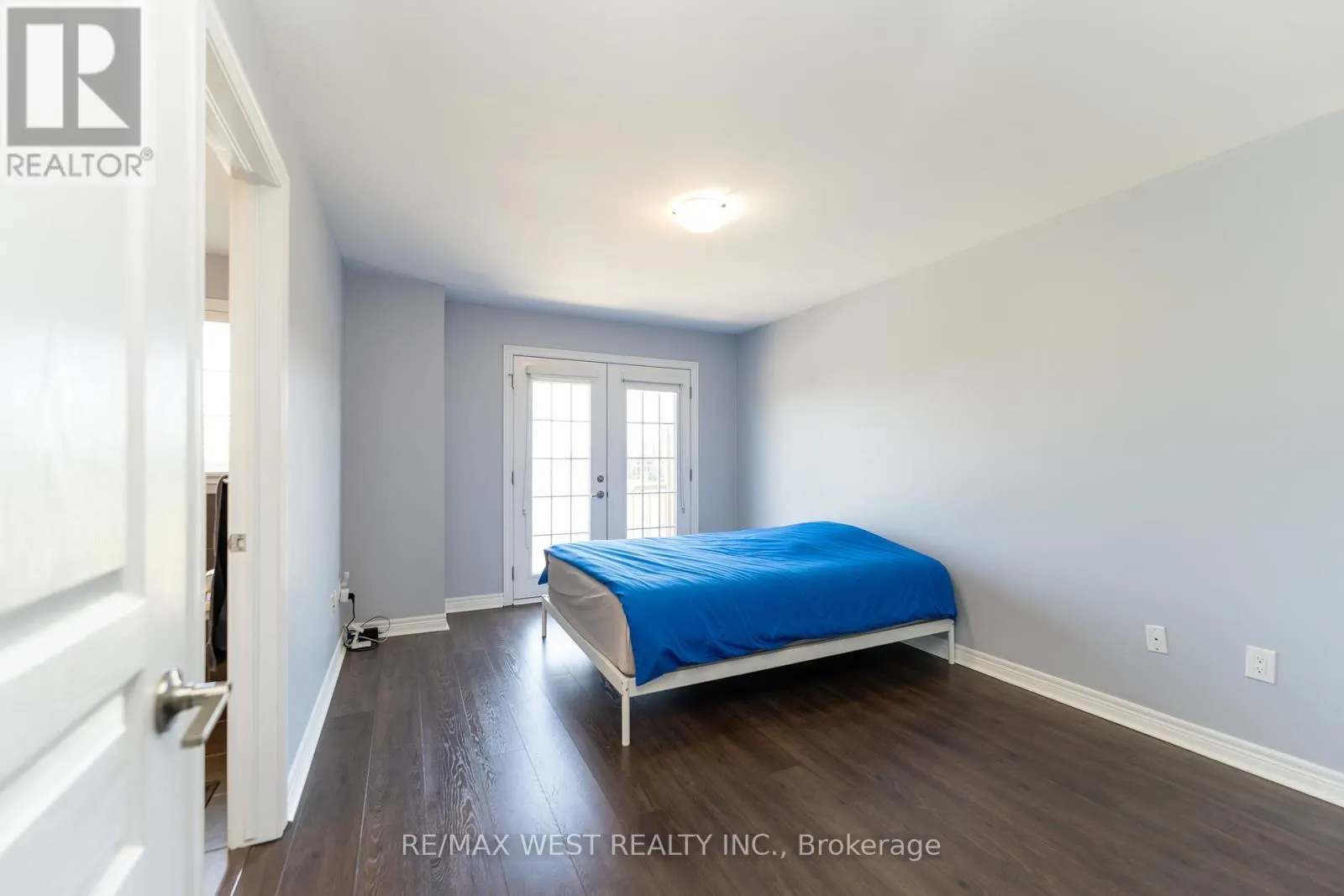 14 - 515 WINSTON ROAD