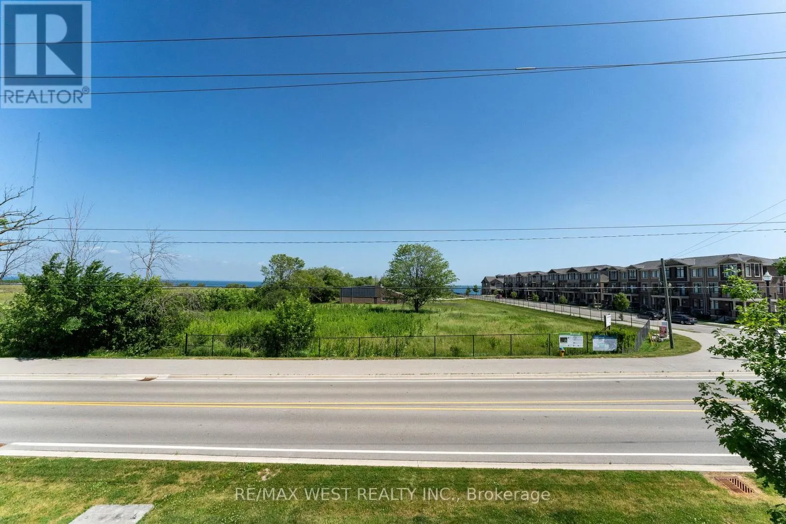 14 - 515 WINSTON ROAD