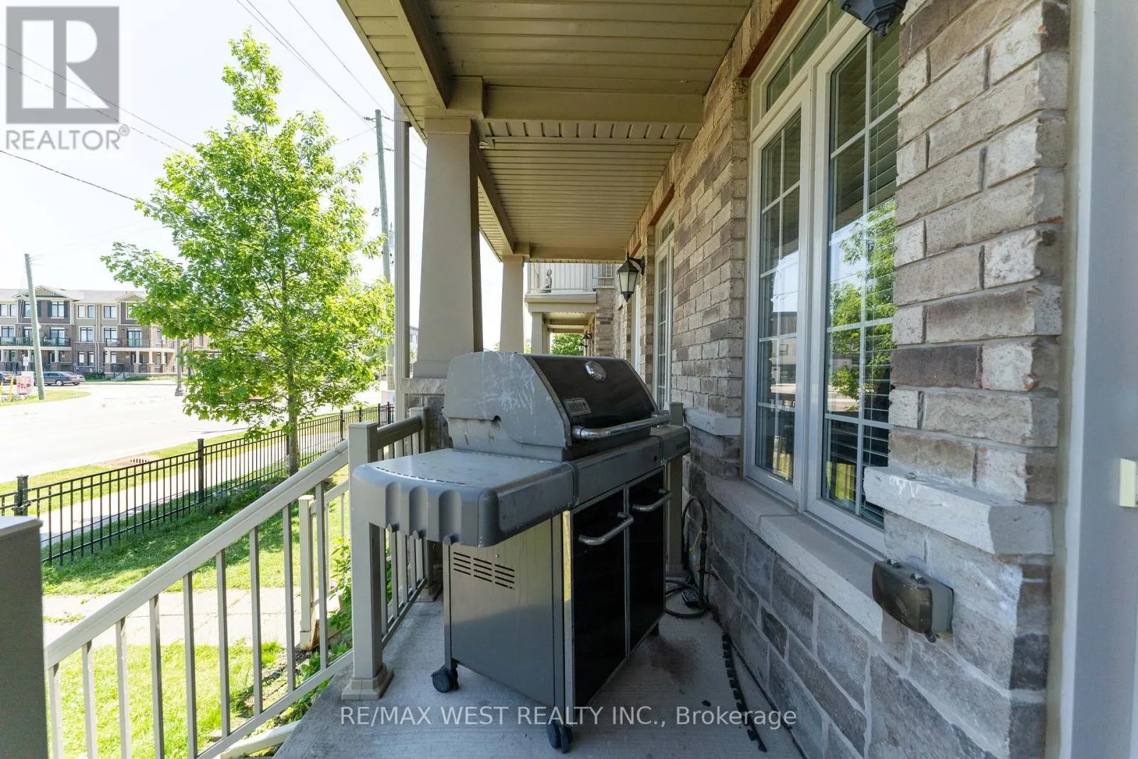 14 - 515 WINSTON ROAD