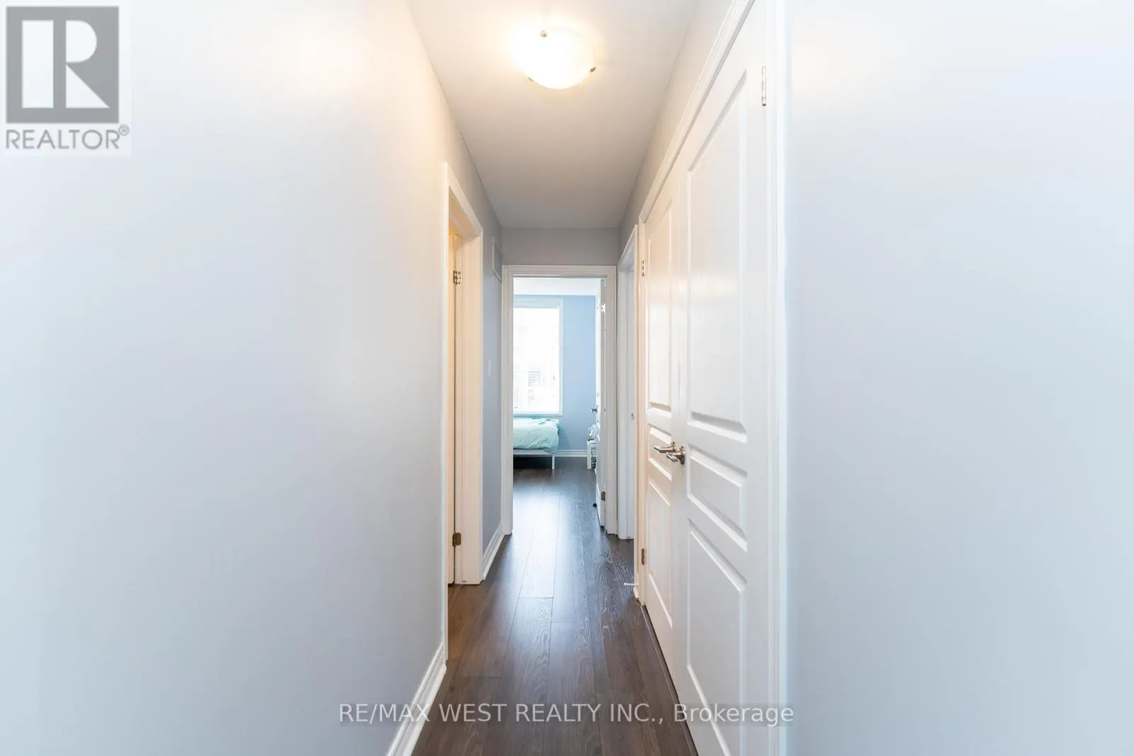 14 - 515 WINSTON ROAD