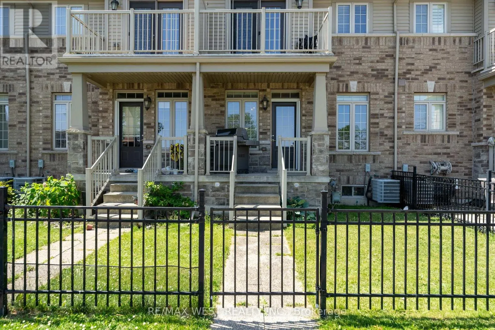 14 - 515 WINSTON ROAD