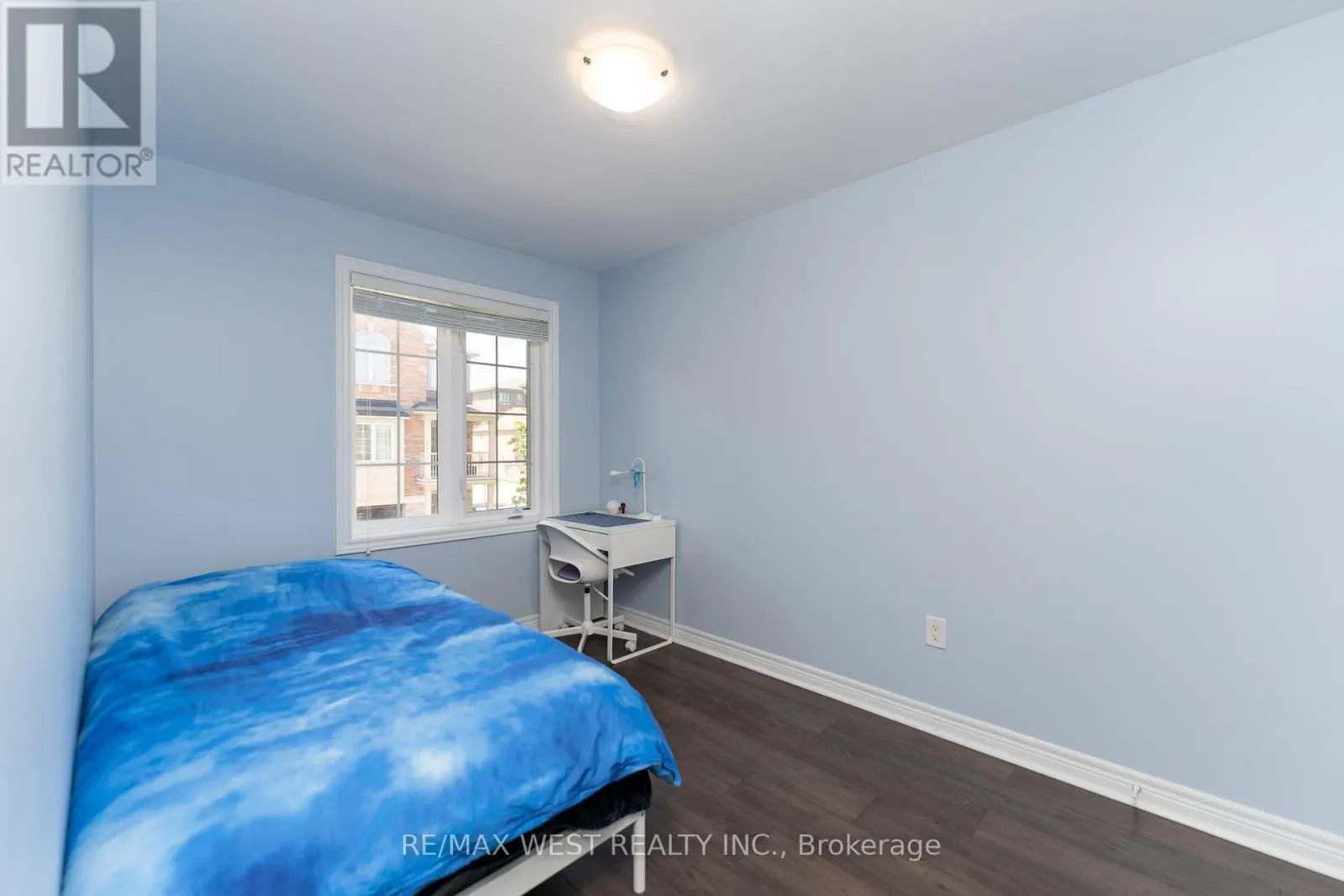 14 - 515 WINSTON ROAD