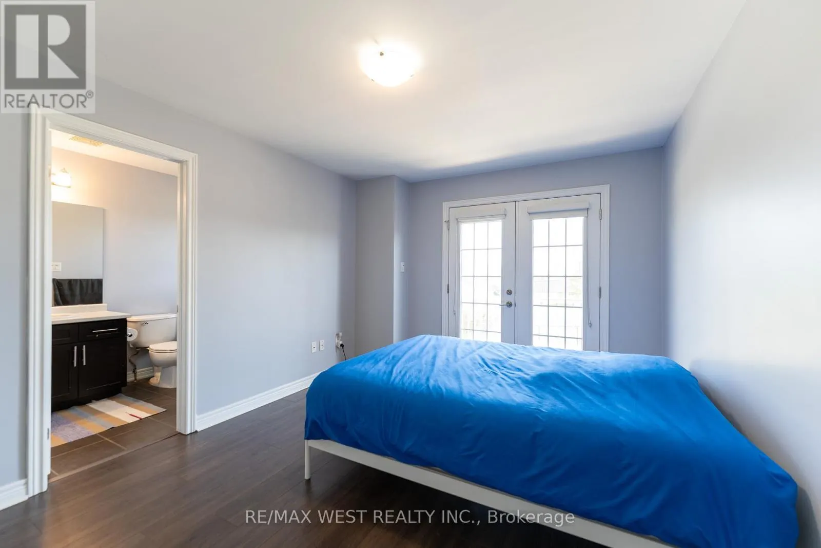14 - 515 WINSTON ROAD