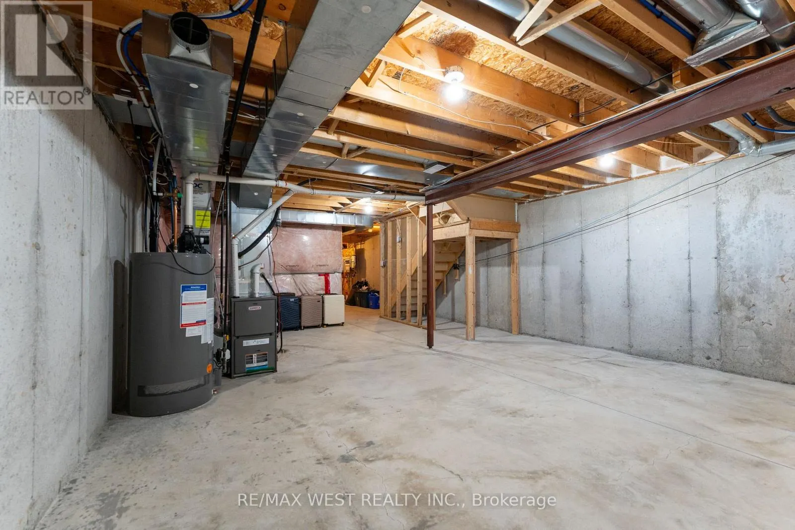 14 - 515 WINSTON ROAD