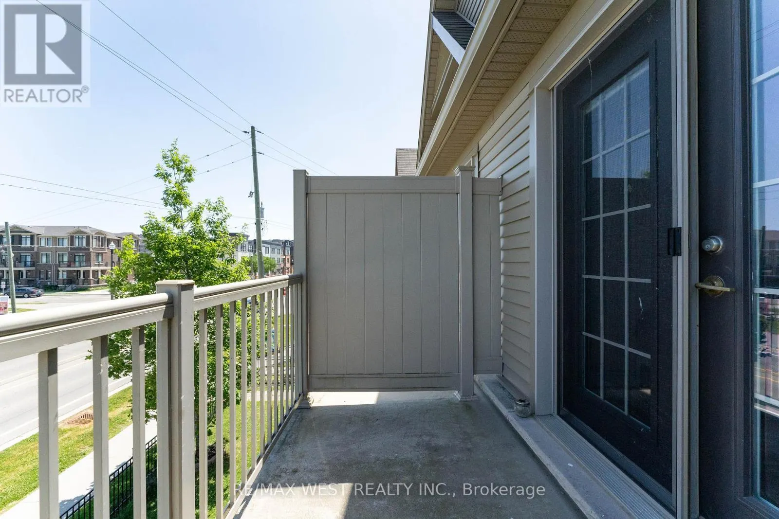 14 - 515 WINSTON ROAD
