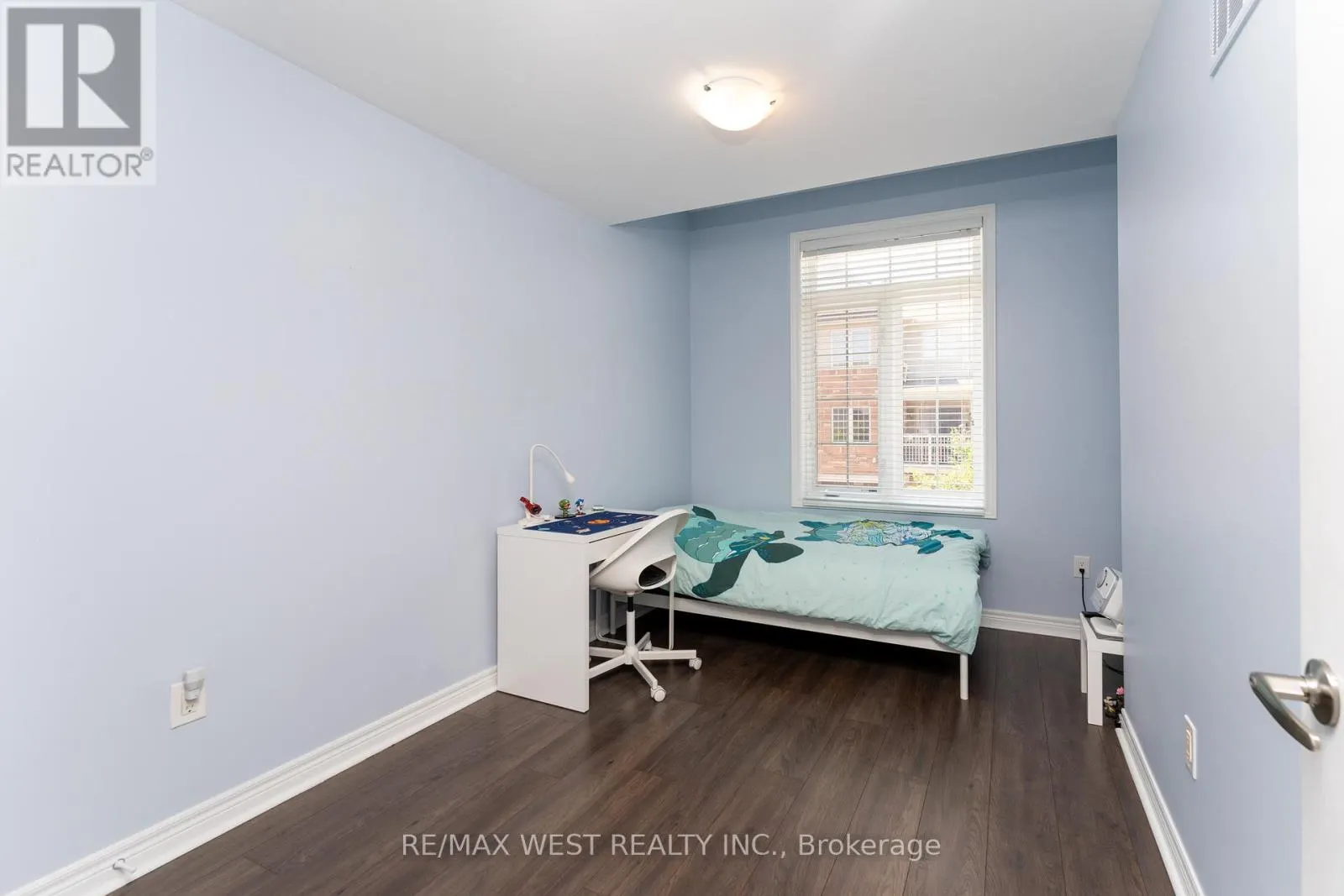 14 - 515 WINSTON ROAD