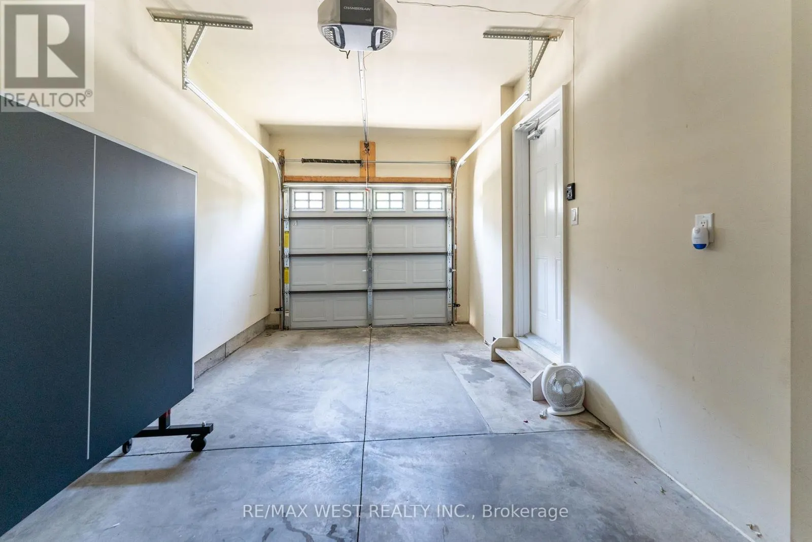 14 - 515 WINSTON ROAD