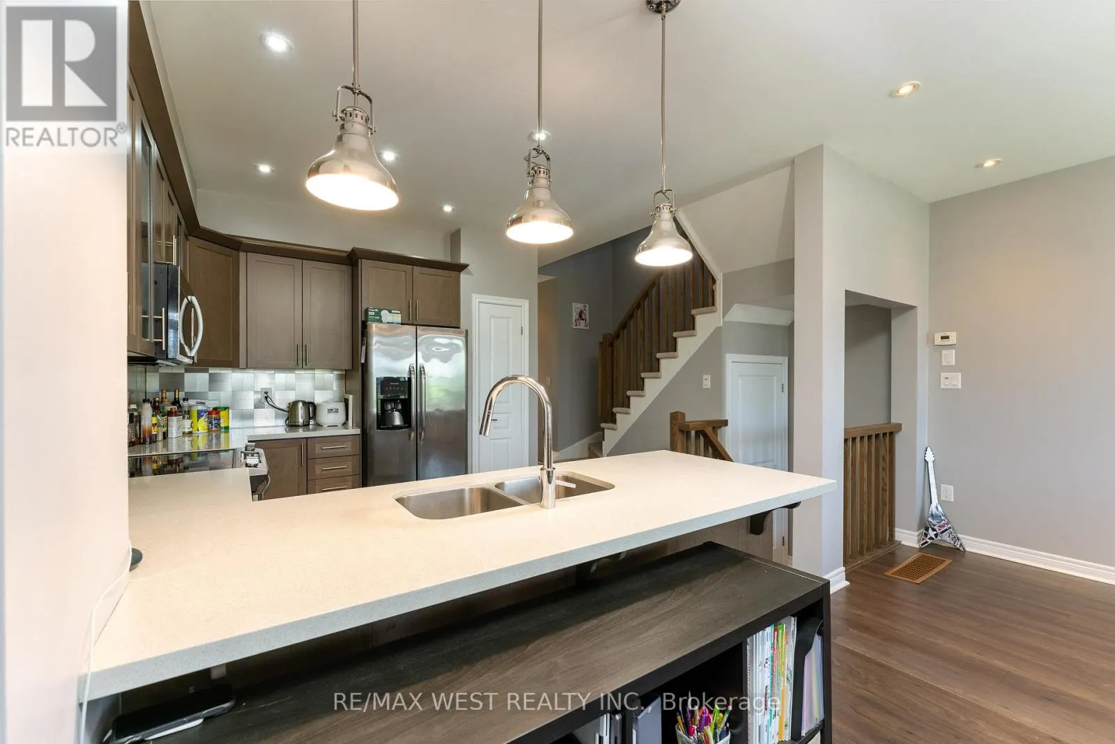 14 - 515 WINSTON ROAD