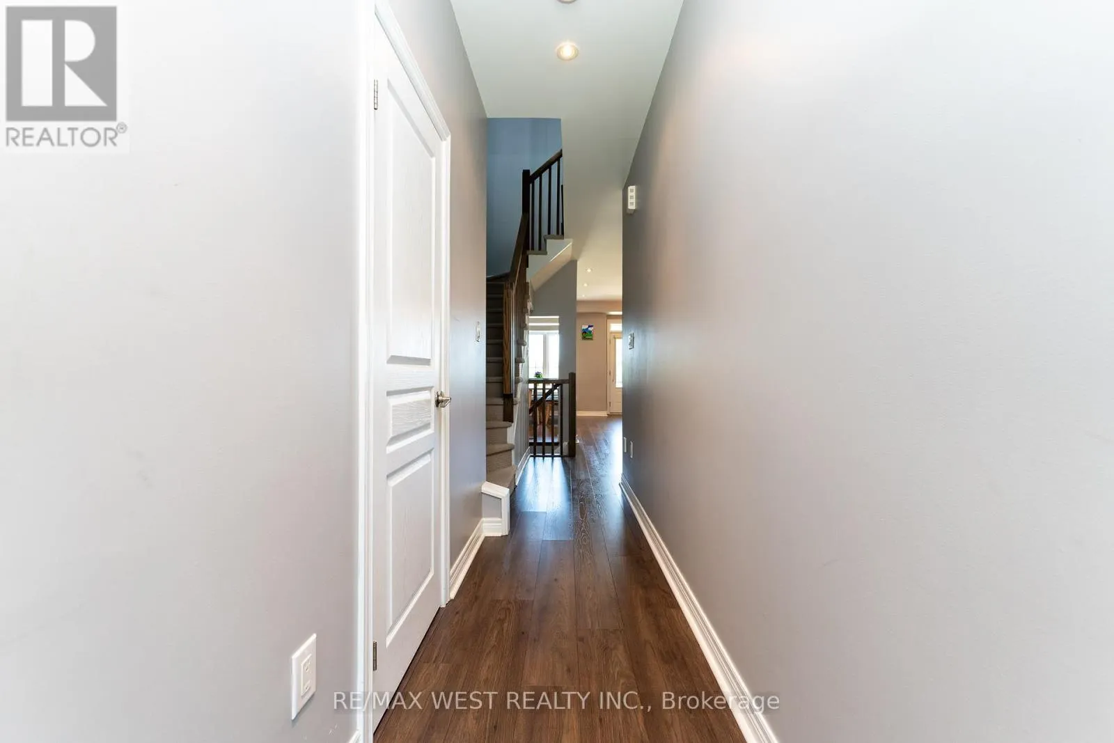14 - 515 WINSTON ROAD