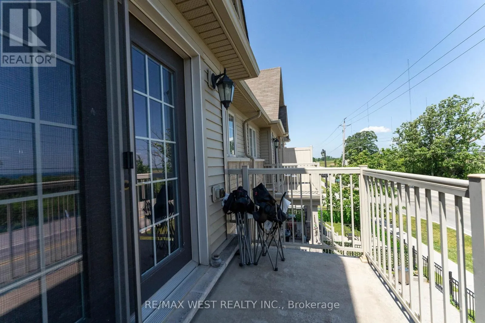 14 - 515 WINSTON ROAD