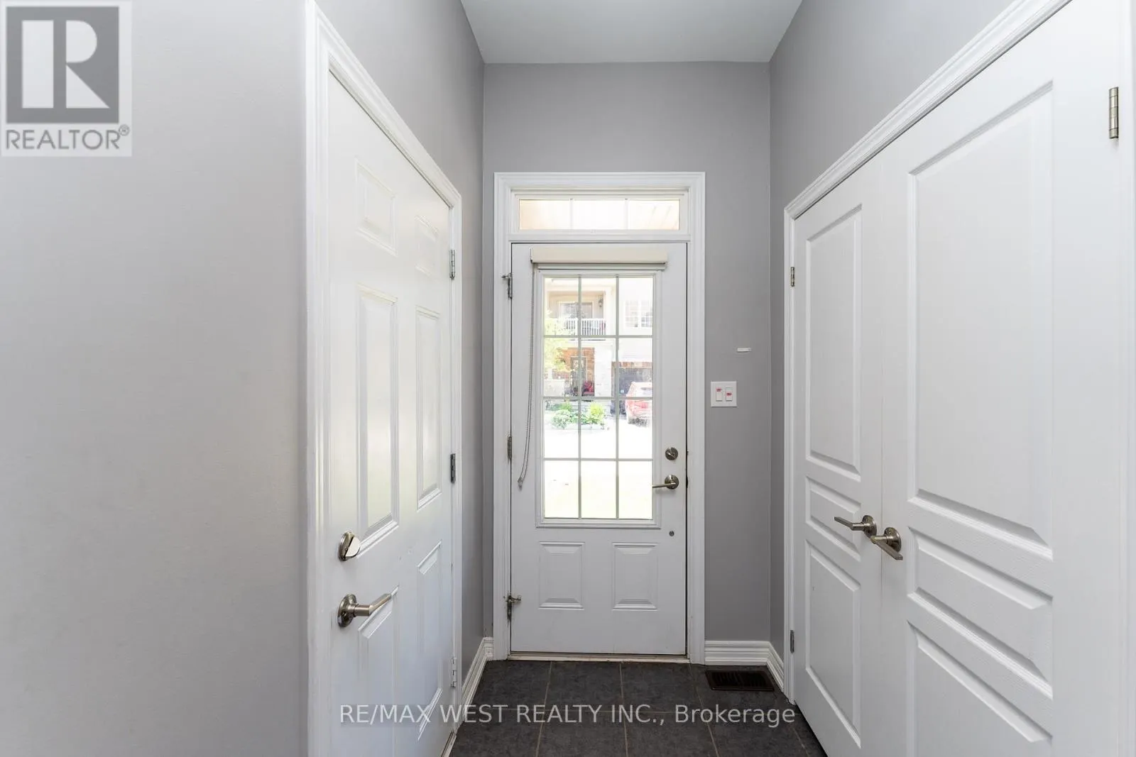 14 - 515 WINSTON ROAD