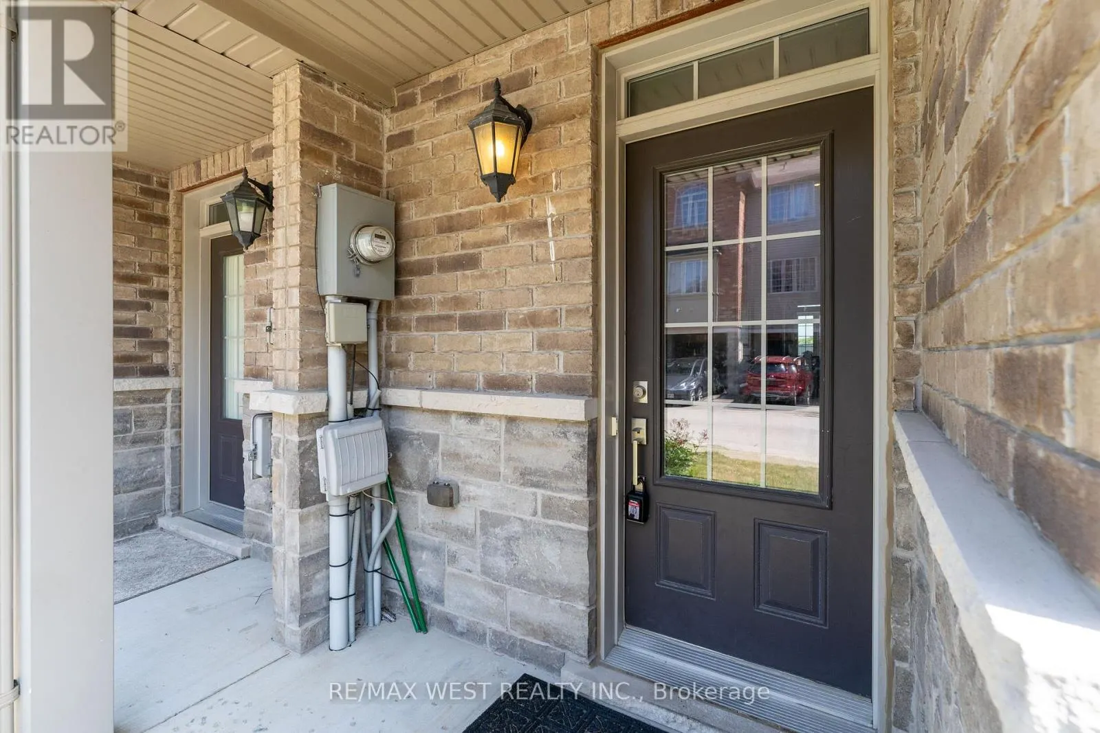 14 - 515 WINSTON ROAD
