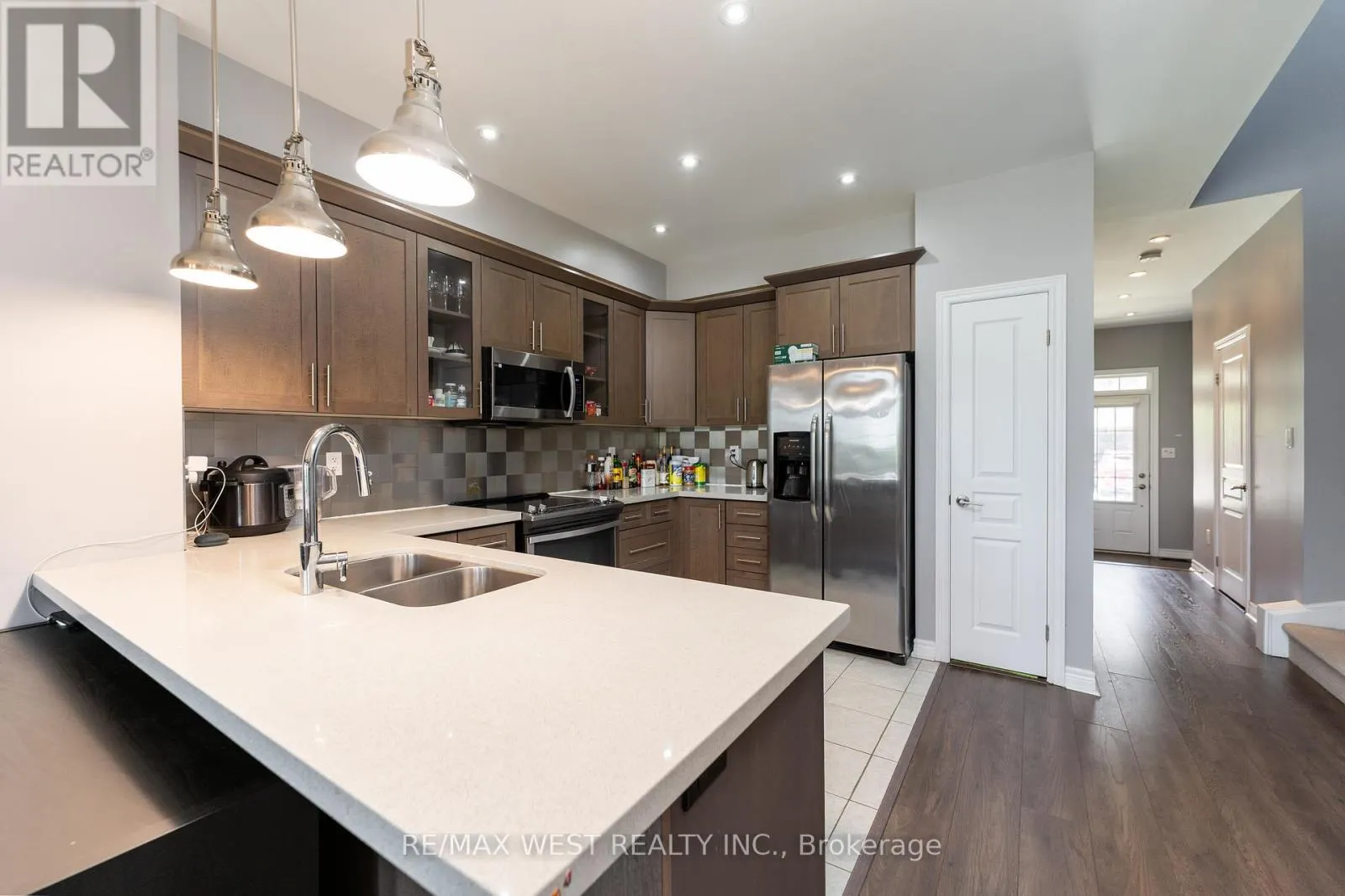 14 - 515 WINSTON ROAD